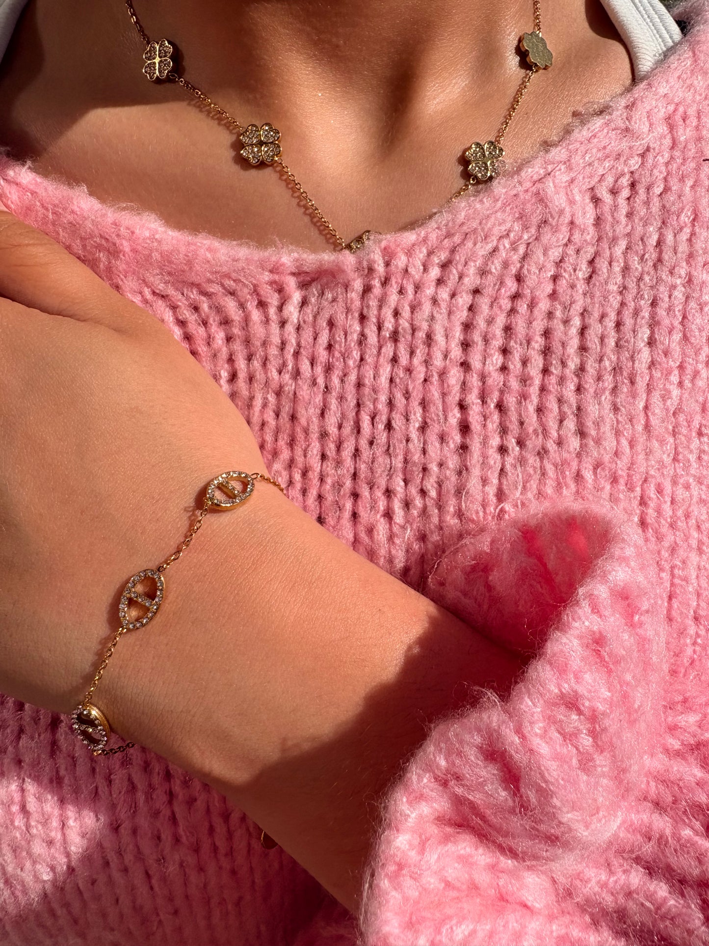 Bracelet Sarah