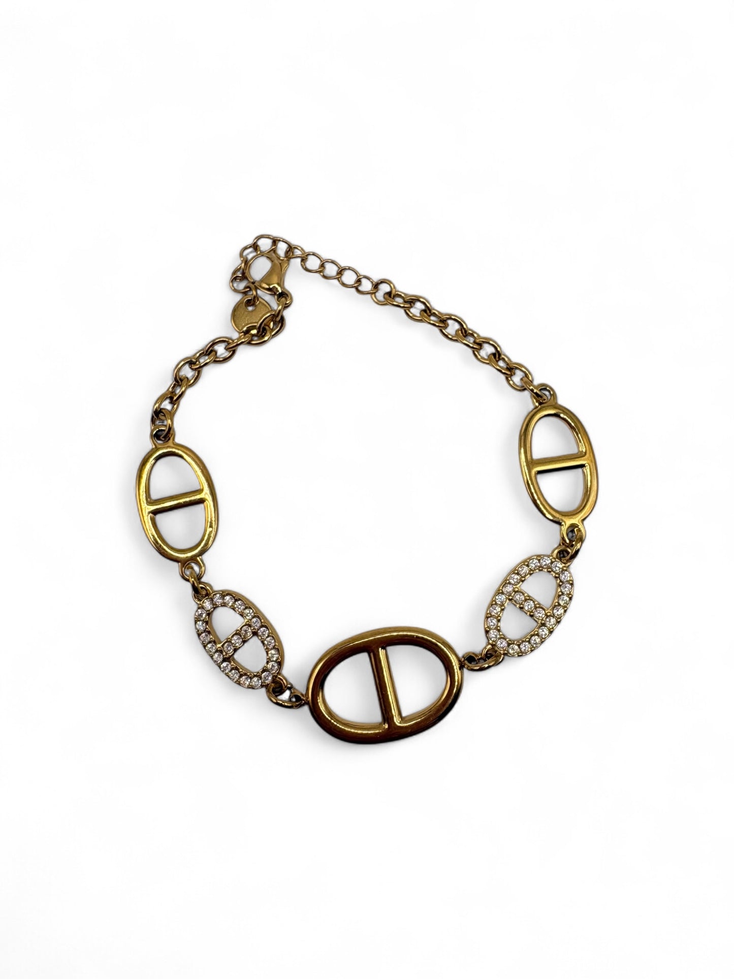 Bracelet Juliette