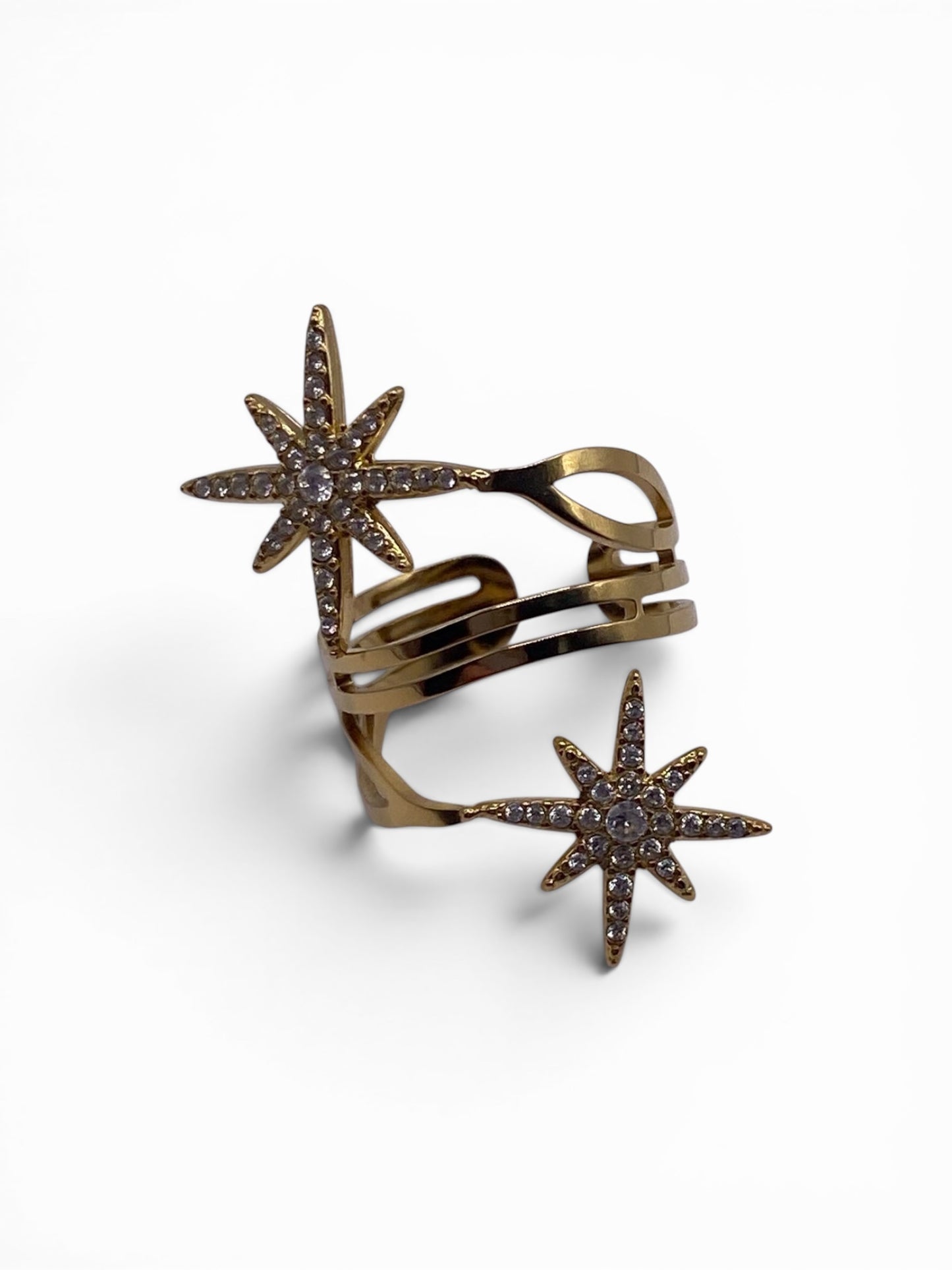 Bague Louise