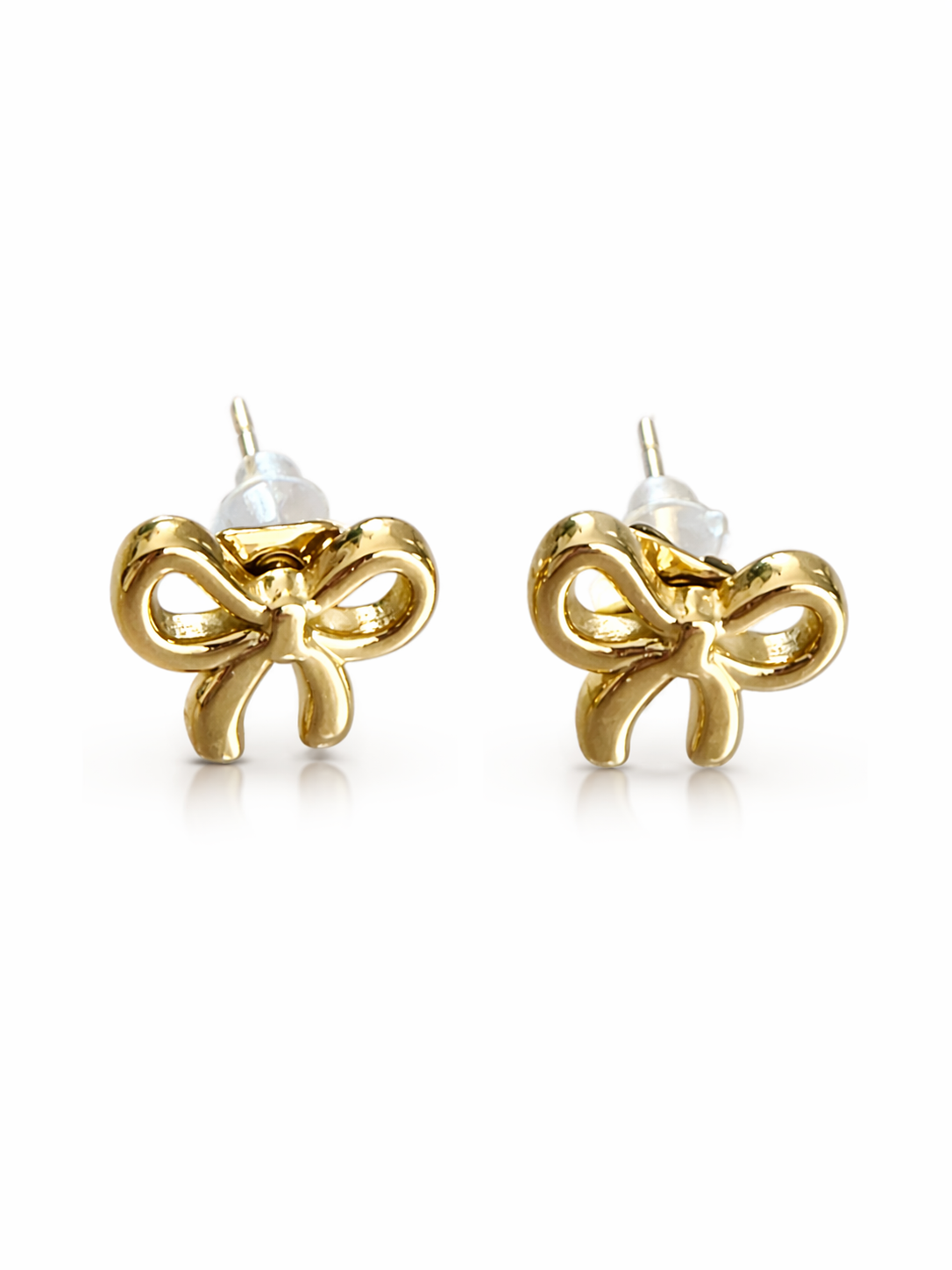 Puce d'oreille Alice