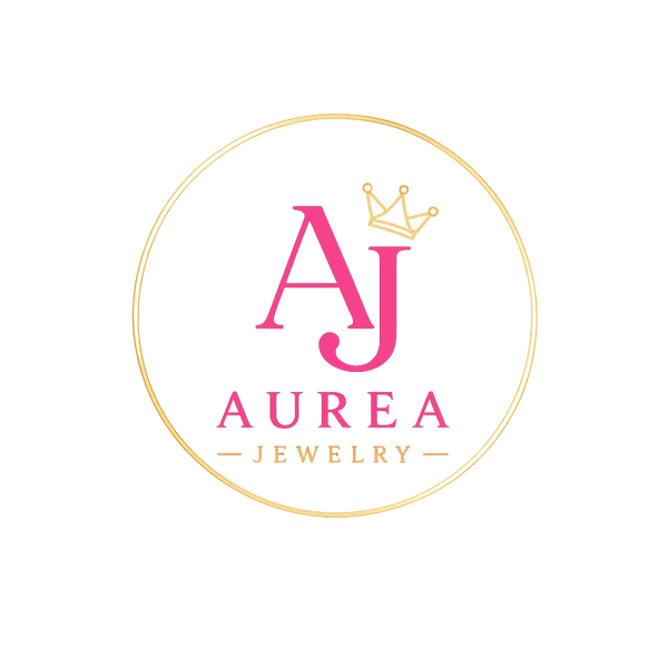 Auréa Jewelry