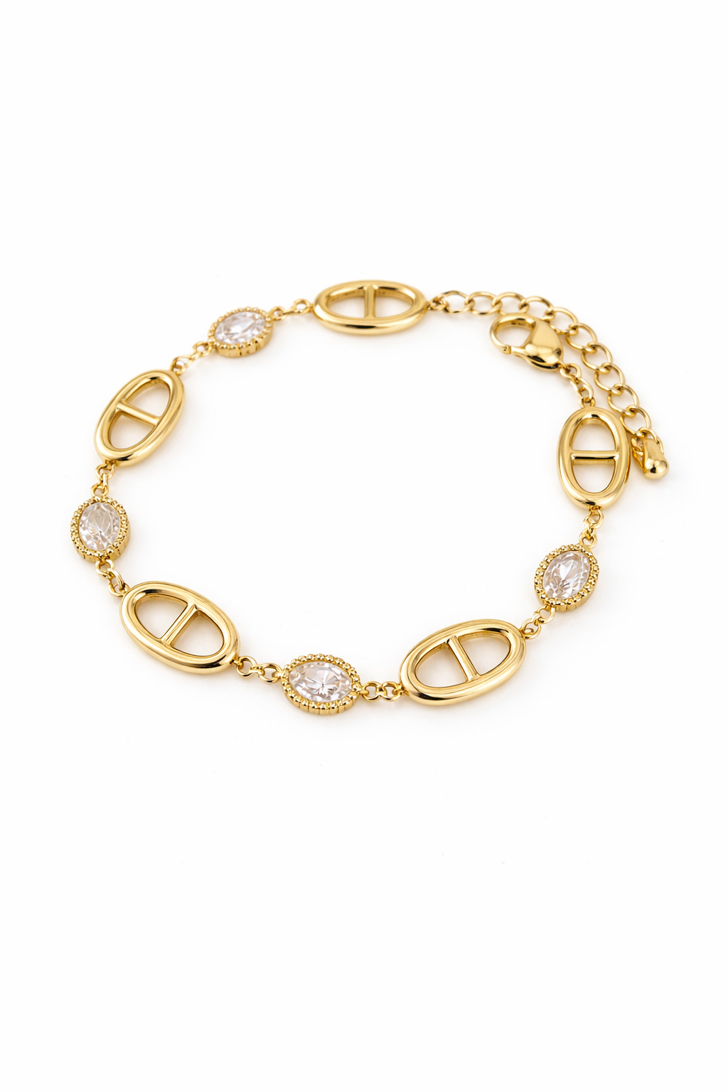 Bracelet Eden