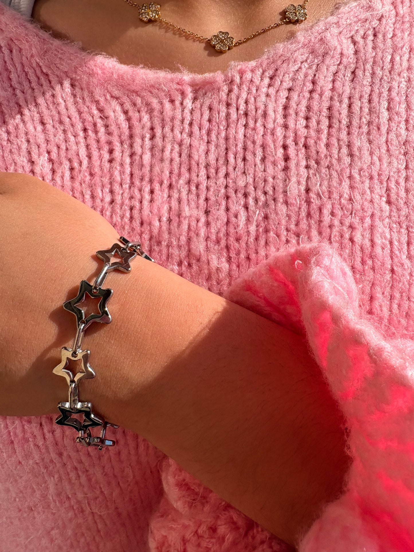 Bracelet GAÏA