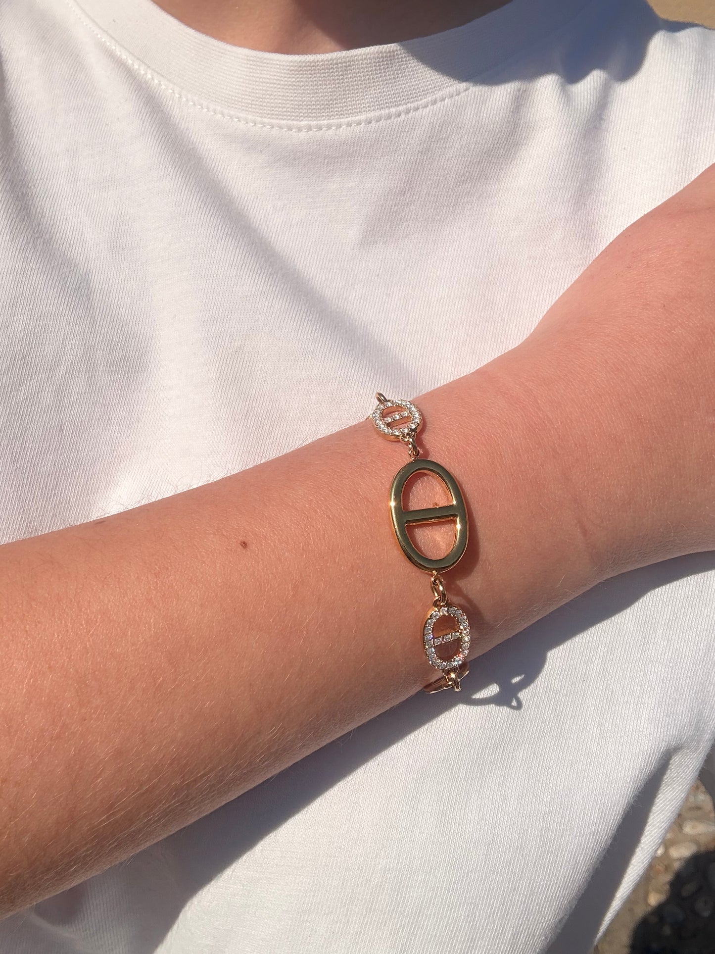 Bracelet Juliette